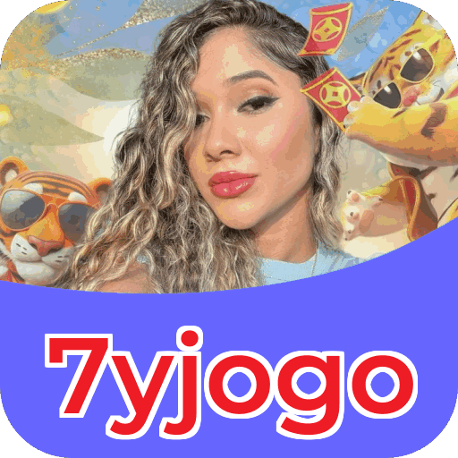 7yjogo Platform