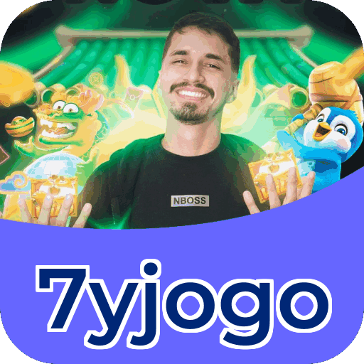 7yjogo