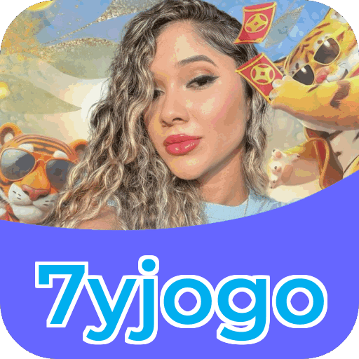 7yjogo APK