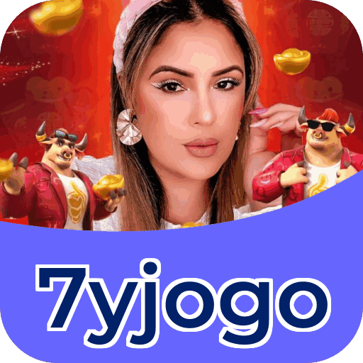 7yjogo APK