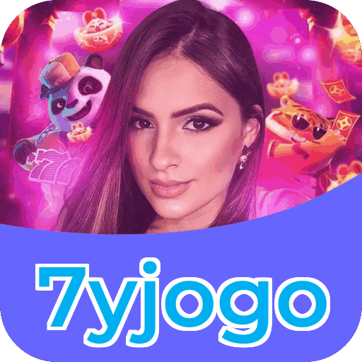 7yjogo APK