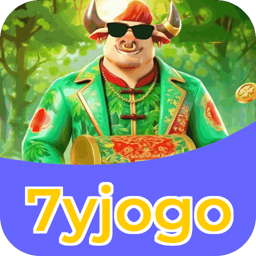 7yjogo