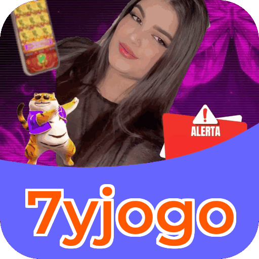 7yjogo APK