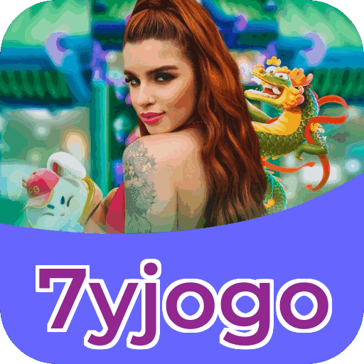 7yjogo APK