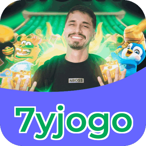 7yjogo APK