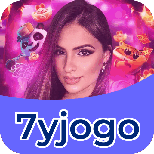 7yjogo APK
