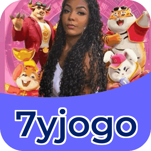 7yjogo