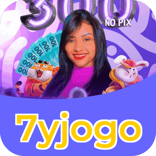 7yjogo APK
