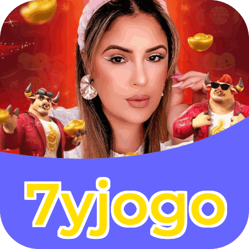 7yjogo APK