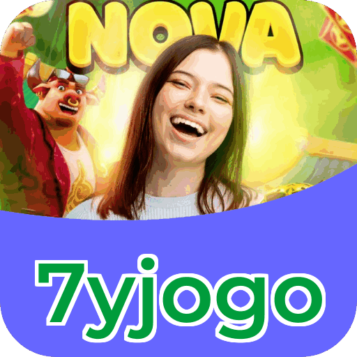 7yjogo APK