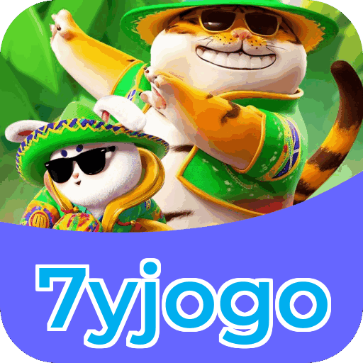 7yjogo APK