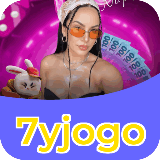 7yjogo APK