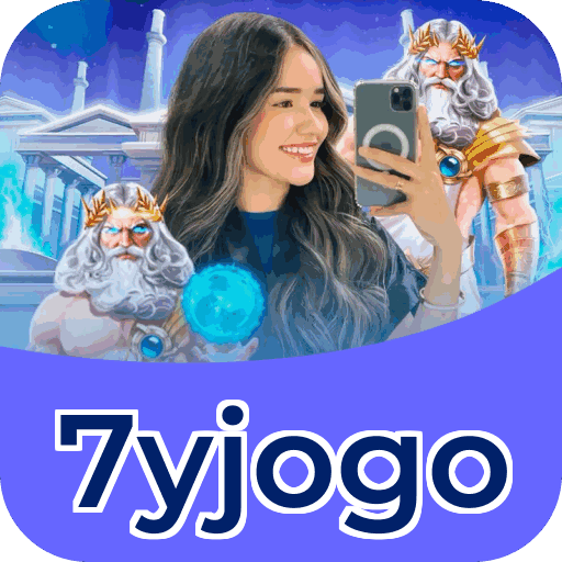 7yjogo APK