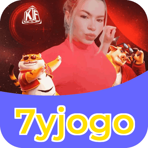 7yjogo RTP Games