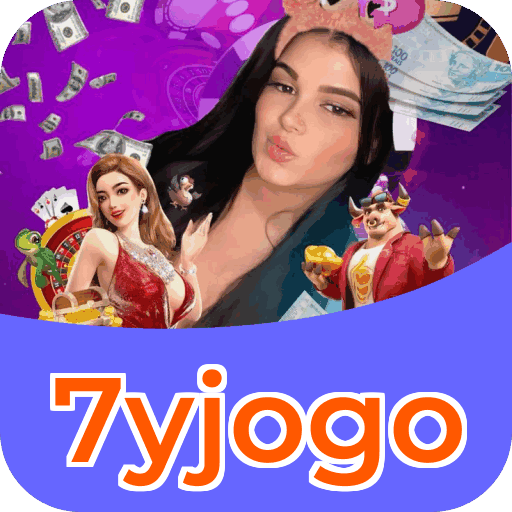 7yjogo APK