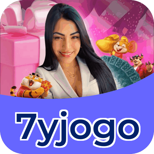 7yjogo APK