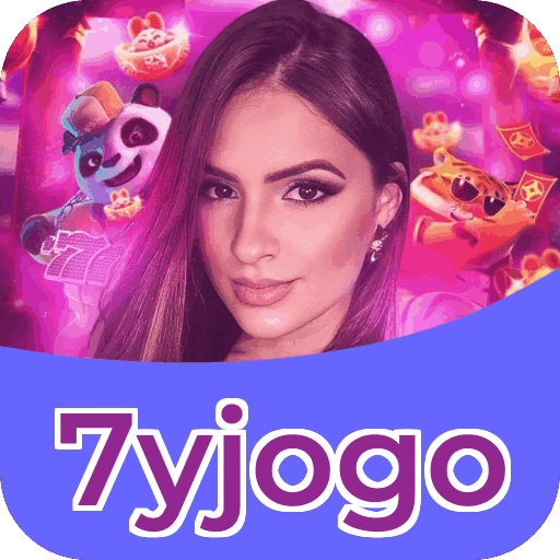 7yjogo APK