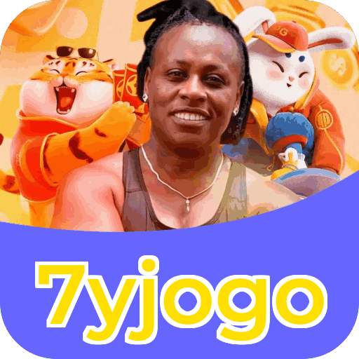 7yjogo