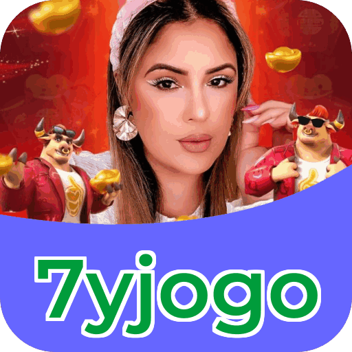 7yjogo APK