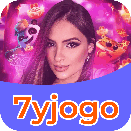 7yjogo APK