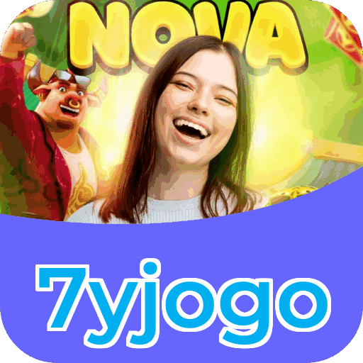 7yjogo APK