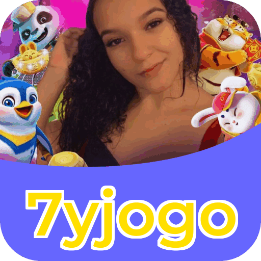 7yjogo APK