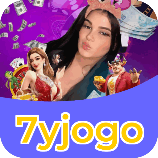 7yjogo APK