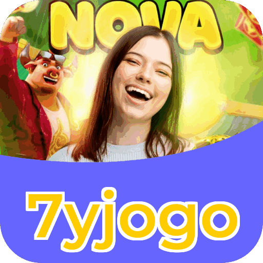 7yjogo APK