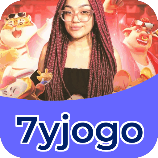 7yjogo APK