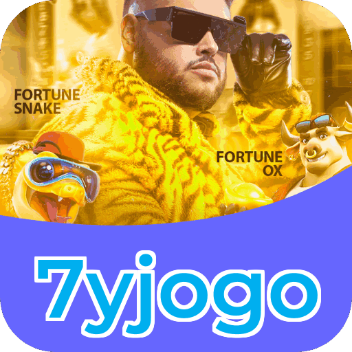 7yjogo APK