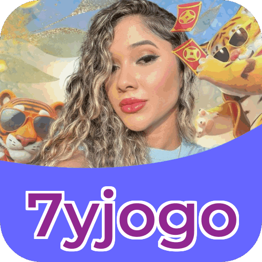 7yjogo APK